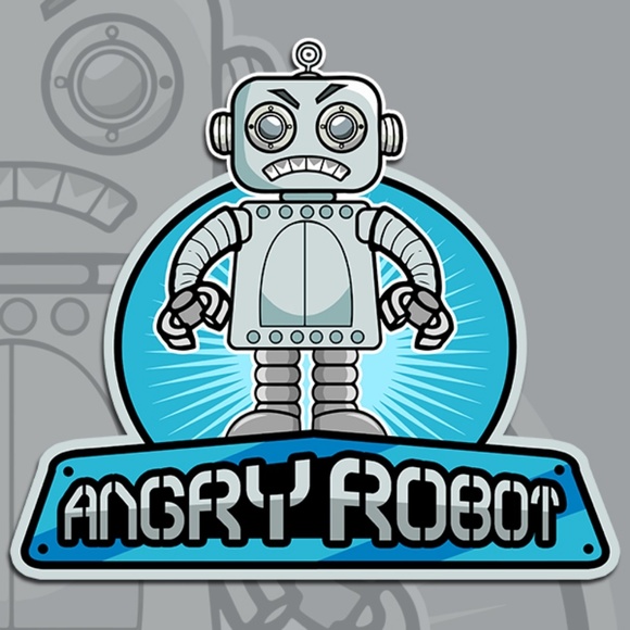 Meet your Posher, Jason - Picture 2 of 2